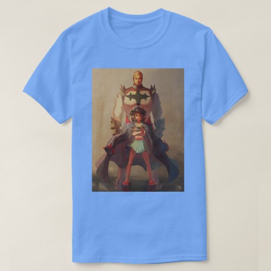 töten 66 T-Shirt (Design vorne)