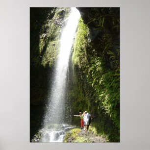 Töten Ihrer Drachen Poster