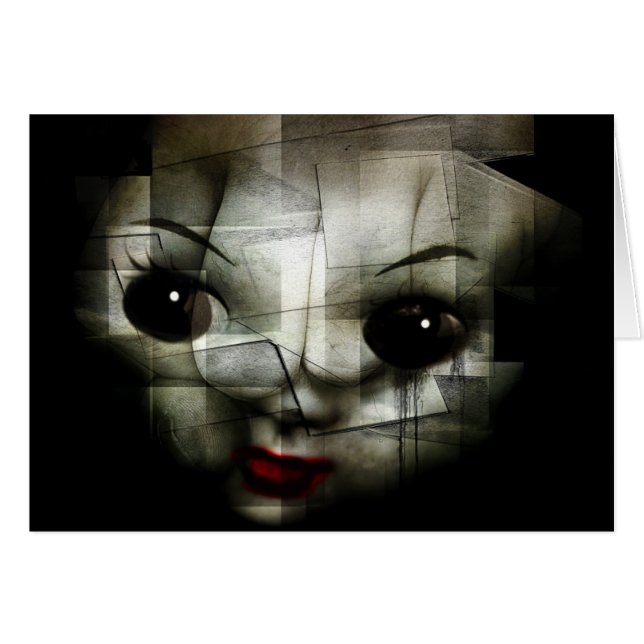 Töten Sie das cown 2013. (Vorderseite (Horizontal))