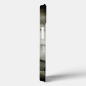 Töten Sie das cown 2013. Case-Mate iPhone Hülle (Rückseite / Rechts)