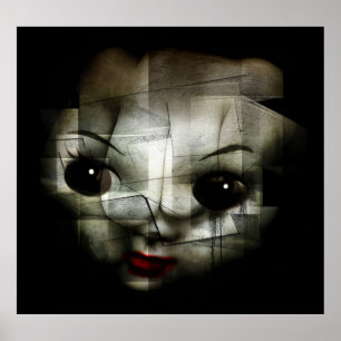 Töten Sie das cown 2013. Poster