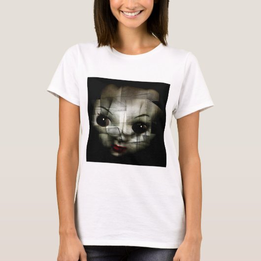 Töten Sie das cown 2013. T-Shirt (Vorderseite)