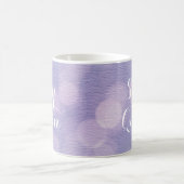 Töten Sie, Königin Kaffeetasse (Mittel)