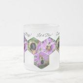 TÖTEN SIE NICHT MEIN SUMMEN! TASSE (Mittel)