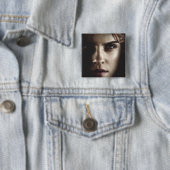 Totengrill - Hermione Button (Beispiel)