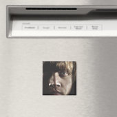 Totengrill - Ron Magnet (In Situ (Geschirrspüler))