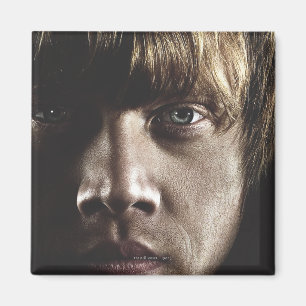 Totengrill - Ron Magnet