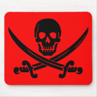 totenkopf und knochen.