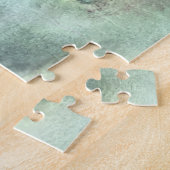 Totensterben Puzzle (Seite)