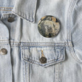 Toter Christist Button (Beispiel)