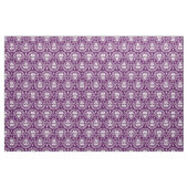 Toter Damast - schickes Stoff (Yard (91,4 cm))
