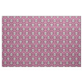 Toter Damast - schickes Stoff (Yard (91,4 cm))