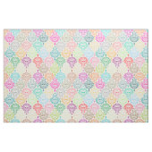 Toter Damast - schickes Stoff (Yard (91,4 cm))