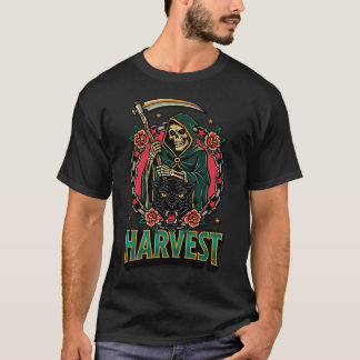 Toter Engel T-Shirt