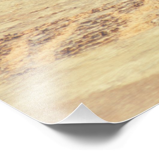 Töter Fotodruck (Ecke)