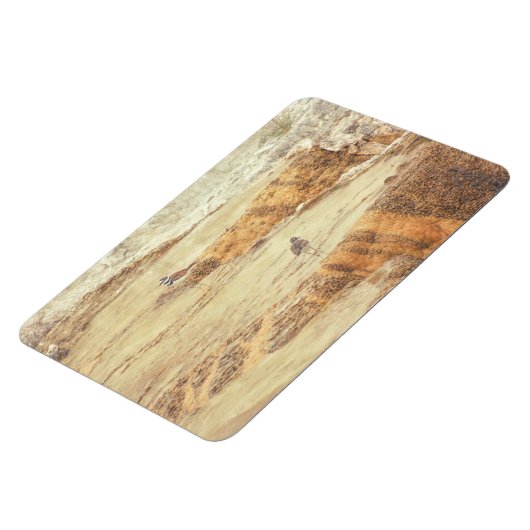 Töter Magnet (Linke Seite)