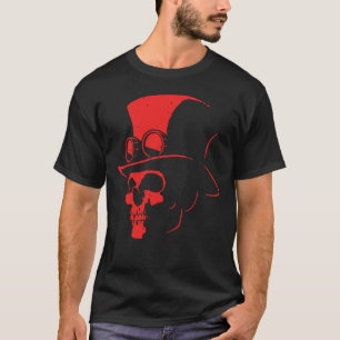Totes Astare T-Shirt