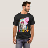 Totes Inside T-Shirt (Vorne ganz)