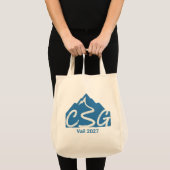 Totes ist die beste Tasche überhaupt! (Vorderseite (Produkt))