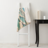 Totes Meer in Israel Sherpadecke (Beispiel)