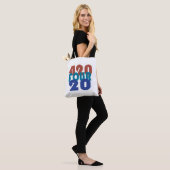 Totes & Shopping bags Tasche (Am Model)