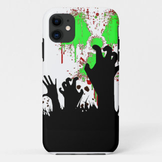 Totes Steigen Case-Mate iPhone Hülle