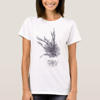 Totes Yucca-Shirt T-Shirt