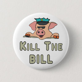 Tötet den Bill Button