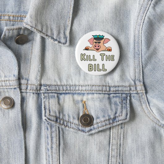 Tötet den Bill Button (Beispiel)