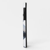 Totham-Handy Case-Mate iPhone Hülle (Hinten/Links)