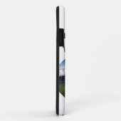 Totham-Handy Case-Mate iPhone Hülle (Hinten/Rechts)