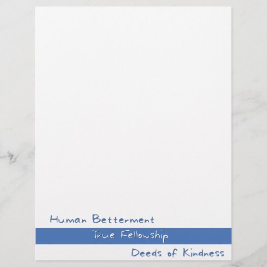 TOTM1004 (Vorderseite)