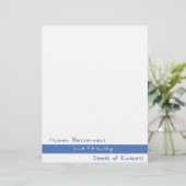 TOTM1004 (Stehend Vorderseite)