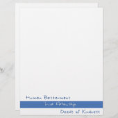 TOTM1004 (Vorne/Hinten)