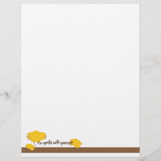 TOTM1005 (Vorderseite)