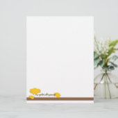 TOTM1005 (Stehend Vorderseite)