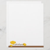 TOTM1005 (Vorne/Hinten)