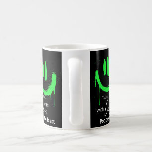 TOTM_Spraypaint-Unterstützung Kaffeetasse