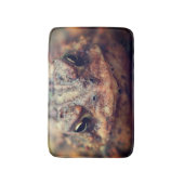 Toto nach oben Nah Badematte (Vorderseite Vertikal)