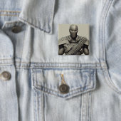 Totschlag Button (Beispiel)