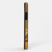 Totschlag Case-Mate iPhone Hülle (Hinten/Rechts)