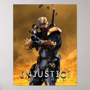 Totschlag Poster