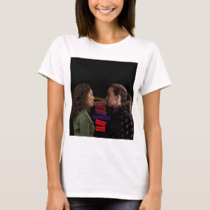 Tötung T-Shirt