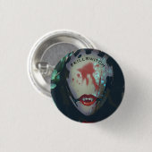 Tötungs-Schalter-Knopf Button (Vorne & Hinten)