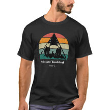 Toubkal-Morocco-Shirt