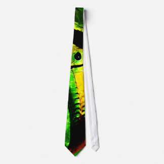 Toucan 1 Krawatte
