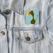 Toucan Button (Beispiel)