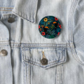 Toucan garden 2 button (Beispiel)