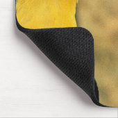 Toucan Mousepad (Ecke)