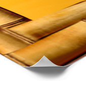 TOUCAN PLAY POSTER (Ecke)